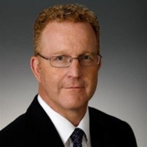 Robert R J Timlin .